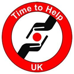 Time To Help (UK)